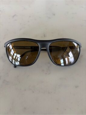 Smith Lochsa Prescription Glasses Frames